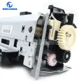 Fuser Kit for HP LaserJet MFP M433 M436 M437 E42525 for Samsung SL-K2200 SL K2200 Scf2080 Fuser assy Jc91-01217A Jc91-01152A