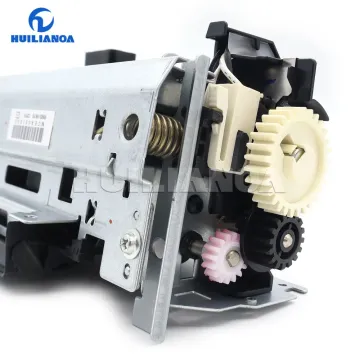 Fuser Kit for HP LaserJet MFP M433 M436 M437 E42525 for Samsung SL-K2200 SL K2200 Scf2080 Fuser assy Jc91-01217A Jc91-01152A