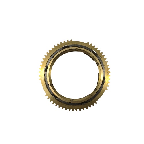 Transmission Synchronizer Ring Set for Mitsubishi - OEM ME509502 ME611990 J0004