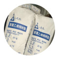 Multi Aplect Pvc Paste Resin XP-140