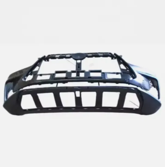 Professional Wholesale BYD Tang EV Accessories | New Energy Vehicle Body Kits | Front Bumper STE-2803100