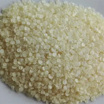 Light Yellow Color C9 Aromatic Petroleum Resin