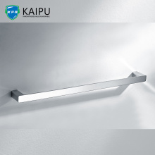 Modern Home Stainless Steel Towel Rail