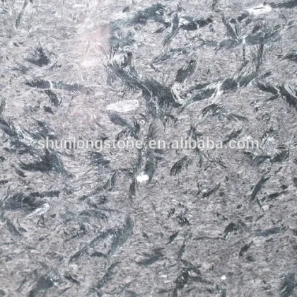 Phoenix Diamand granite stone tile