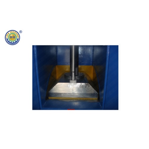 Labor Banbury Gummi -Material Compounding Mixer Machine