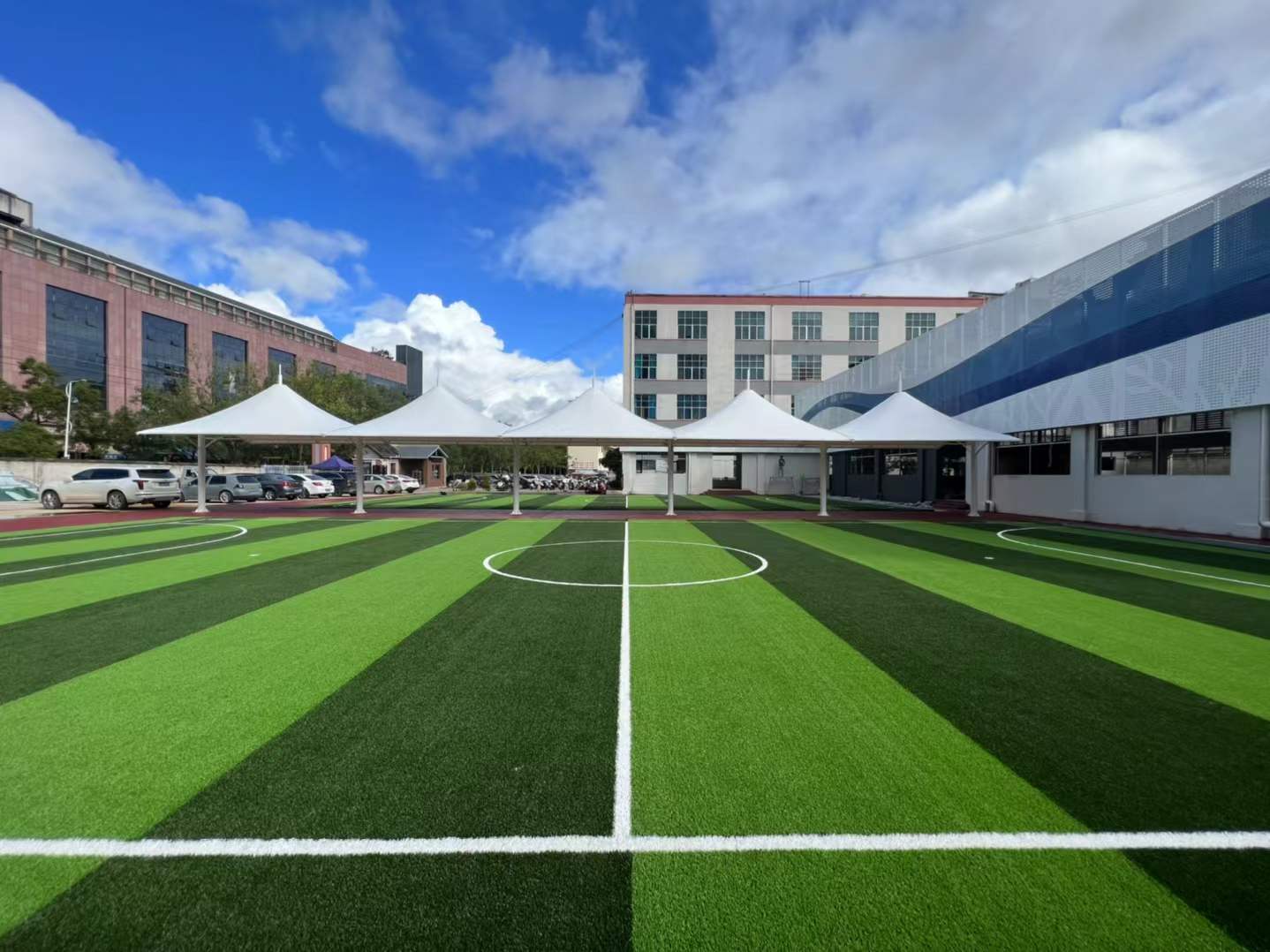 3ea8c676e470f2f53c674bf20c706f33