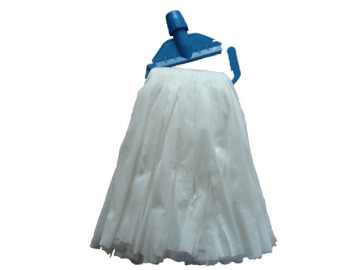 Disposable Spunlace Non Woven Mop (YYNK-180)