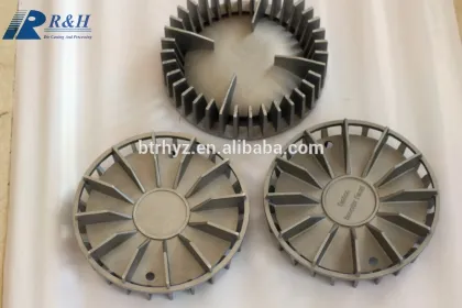 Siphon Rainwater Drainage System