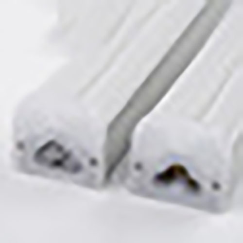 Modern T5 4W LED Tube Light