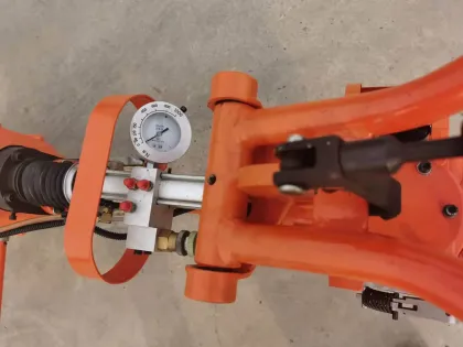 UNIVERSAL POWER WRENCH PUSH RAIL BOLT WRENCH PETROL ENGINE POWER RAIL BOLT WRENCH