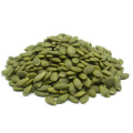 shine skin pumpkin seeds