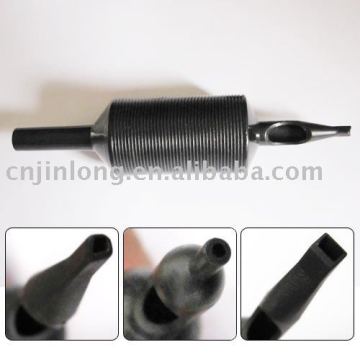 Disposable Tattoo Grips
