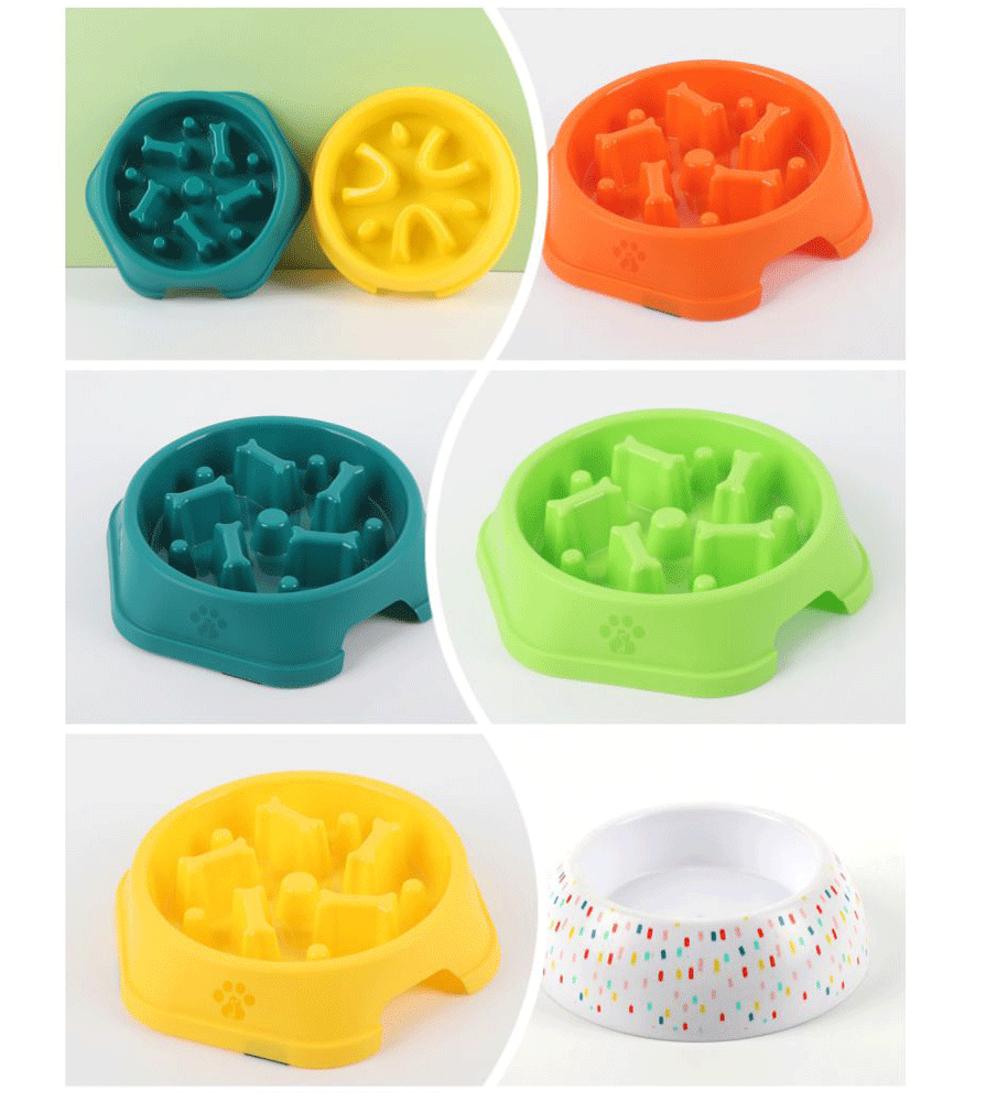 Pet supplies-xiangqing2-BST025
