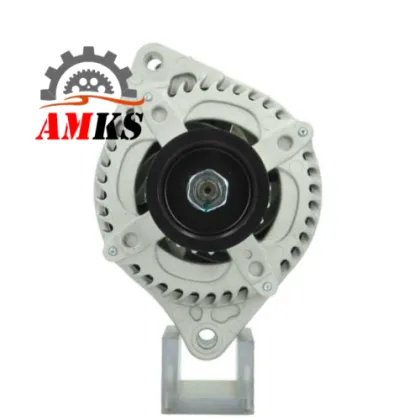 Denso Acura Car parts LESTER 11391