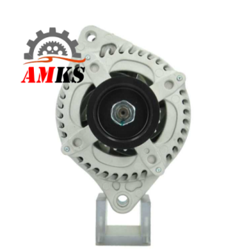 Denso Acura Pièces détachées auto LESTER 11391