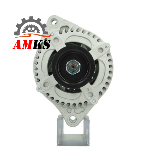 Denso Acura Araba parçaları LESTER 11391