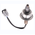 Para o Infiniti Automobile Oxygen Sensor