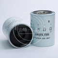Diesel Fuel Filter Water Separator 600-311-4510 for Komatsu