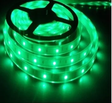 Commercial 3 In 1 Led Rgb Led Lighting Dc 24v Remote Controller