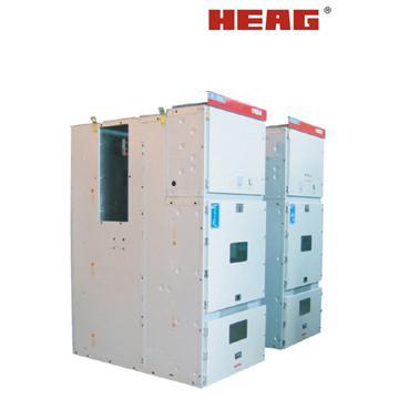 KYH1-24 Removable AC Metal-clad Switchgear
