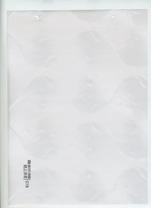 Waterproof Brick wallpaper for kitchen