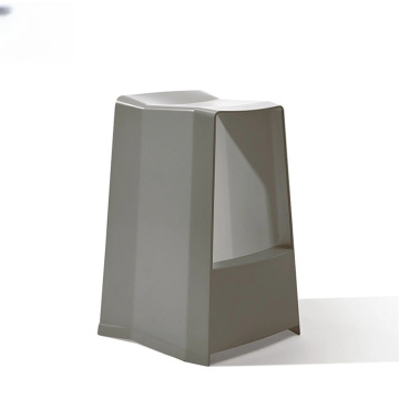 Affordable Plastic Round Folding Chairs and Stools for Outdoor Use - Foldable, Telescopic, and Retractable Designs