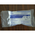 /msite/products/detail/productid/58479546/id/680851.html