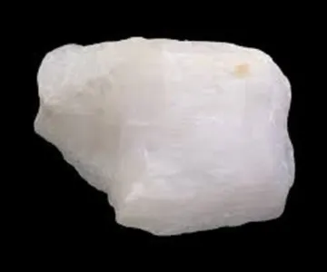 cryolite formula molecular