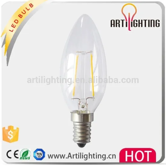 China factory price lamp led led