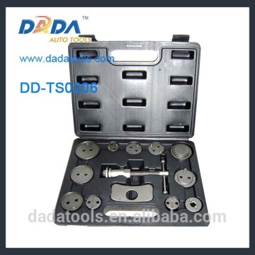 DD-TS0206 13PCS Disc Brake Tool Tool Kit/Εργαλεία επισκευής αυτοκινήτων/εργαλείο αυτόματης επισκευής