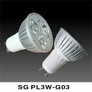AC 12V epistar 5630 LED bulb factory