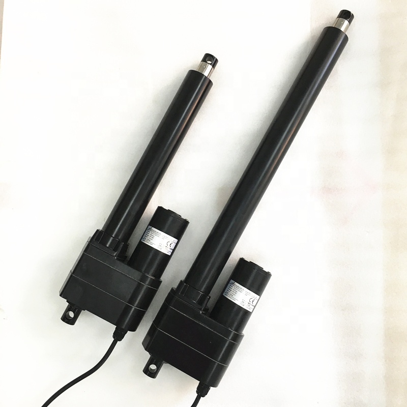 6000N Load Linear Actuator