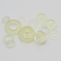 /msite/products/detail/productid/65912040/id/1612145.html