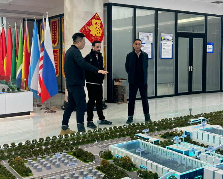 ScreenShot_2026-03-04_140010_450