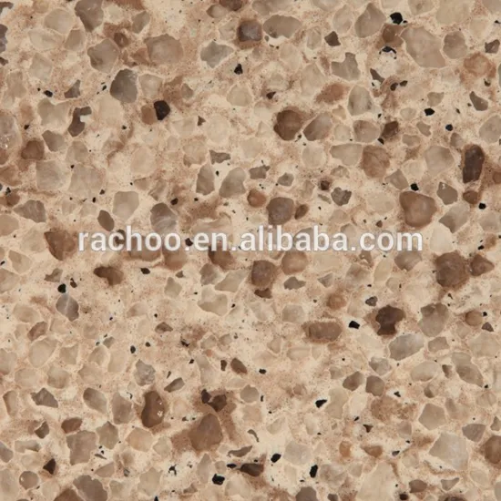 M044 Quartz stone