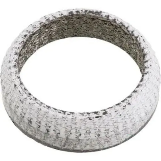 Exhaust Pipe Gasket for Toyota Yaris Prius C (2007-2018) - 17451-21070