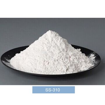 SS-310 Silicon Dioxidmittel