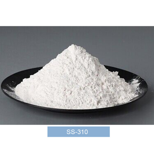 SS-310 Silicon Dioxidmittel