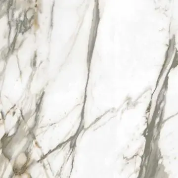 Foshan Ceramic Tile Low Price