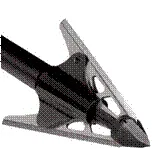 Arrowhead ,arrow Tip,arrow Point 