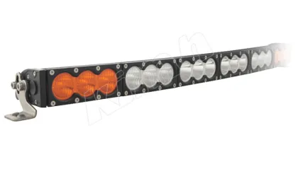 cars parts wholesale 4x4 led offroad camo light bars