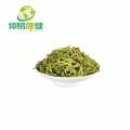 Honeysuckle Extract Powder 10:1