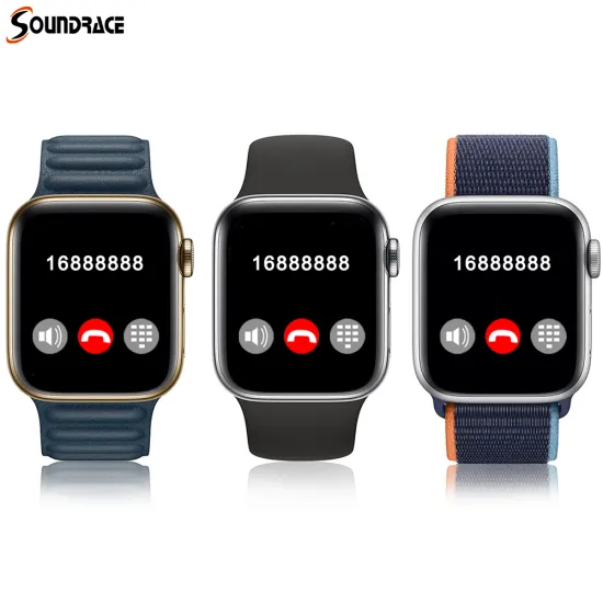 smart watch blood pressure accuracy