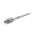 Fast delicery Diameter 14mm Ball Screw