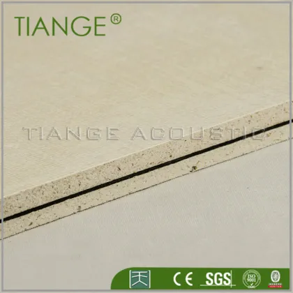 Sound dampening material Guangzhou soundproof material