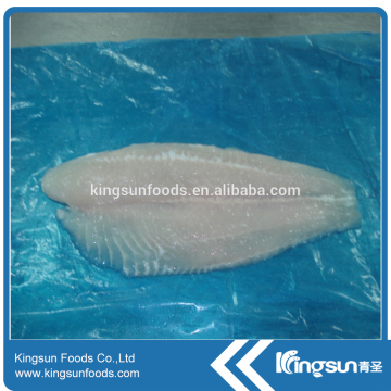 Good quality frozen Pangasius fillet for sale (PANGASIUS HYPOPHTHALMUS)