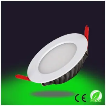 fashion design  24W round down light with SAMSUNG 5630 SMDLED