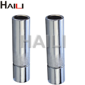 Panasonic 500A Co2 Welding Torch Nozzle