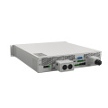 Einstellbares Gleichstrom-Ausgangsnetzteil 200 V 1 kW–4 kW