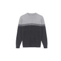 /msite/products/detail/productid/58500396/id/680704.html